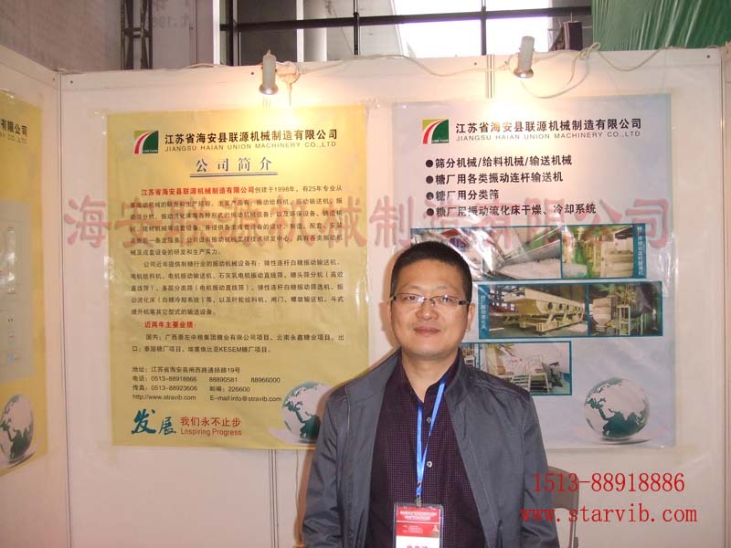 90%的人都不知道！煙氣脫硫脫硝技術(shù)的重要性竟然.....