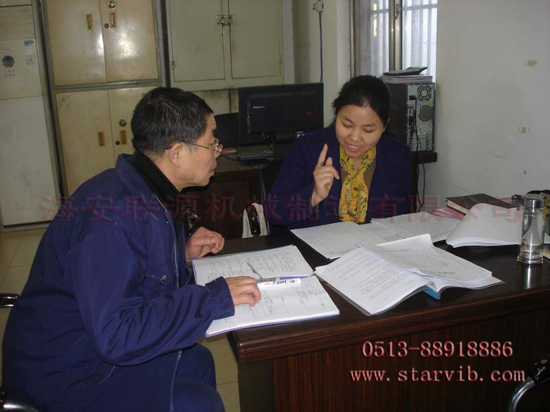 關于電子皮帶秤日常使用維護方法，你知道嗎？