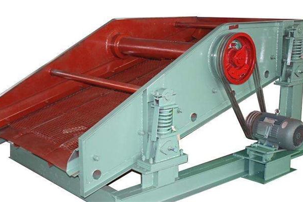 電子皮帶秤安裝注意事項，你了解多少呢？