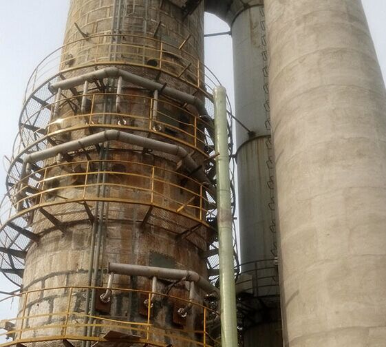 別人都沒發(fā)現(xiàn)的煙氣脫硫脫硝技術(shù)的優(yōu)勢，不看虧大了！