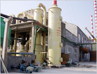 復合肥設(shè)備